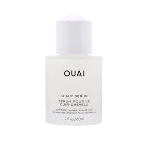 Ouai Scalp Serum